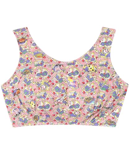 新品ワコールWacoalナイトアップブラキャミソールサイズM 2枚セット★ 新品ワコールWacoalナイトアップブラキャミソールサイズM 2枚